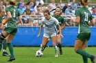 Women’s Soccer vs Babson  Women’s Soccer vs Babson. - Photo by Keith Nordstrom : Wheaton, Women’s Soccer